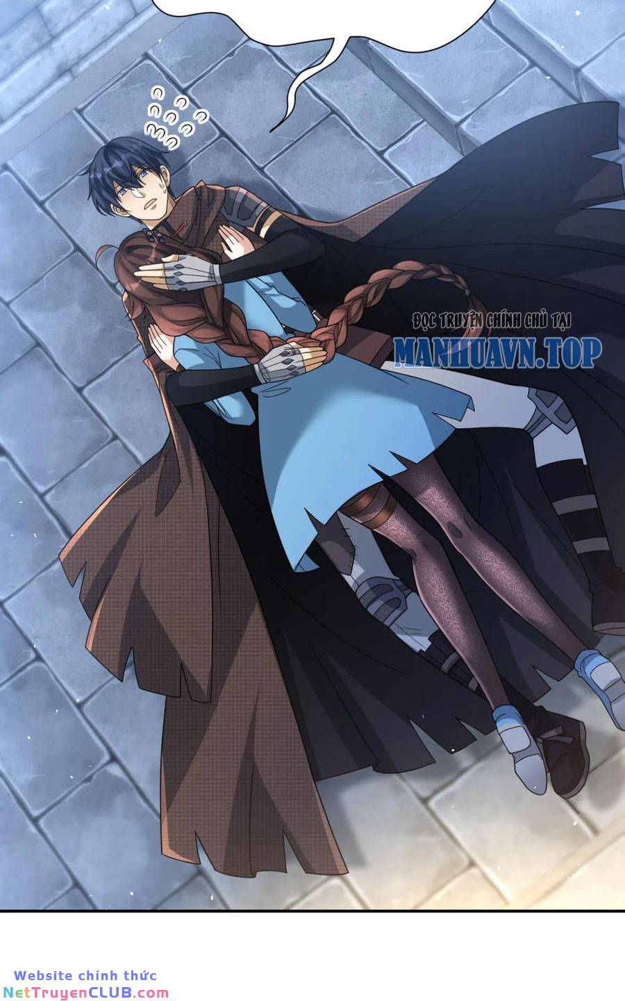 cựu nhật ngự long chapter 41 26