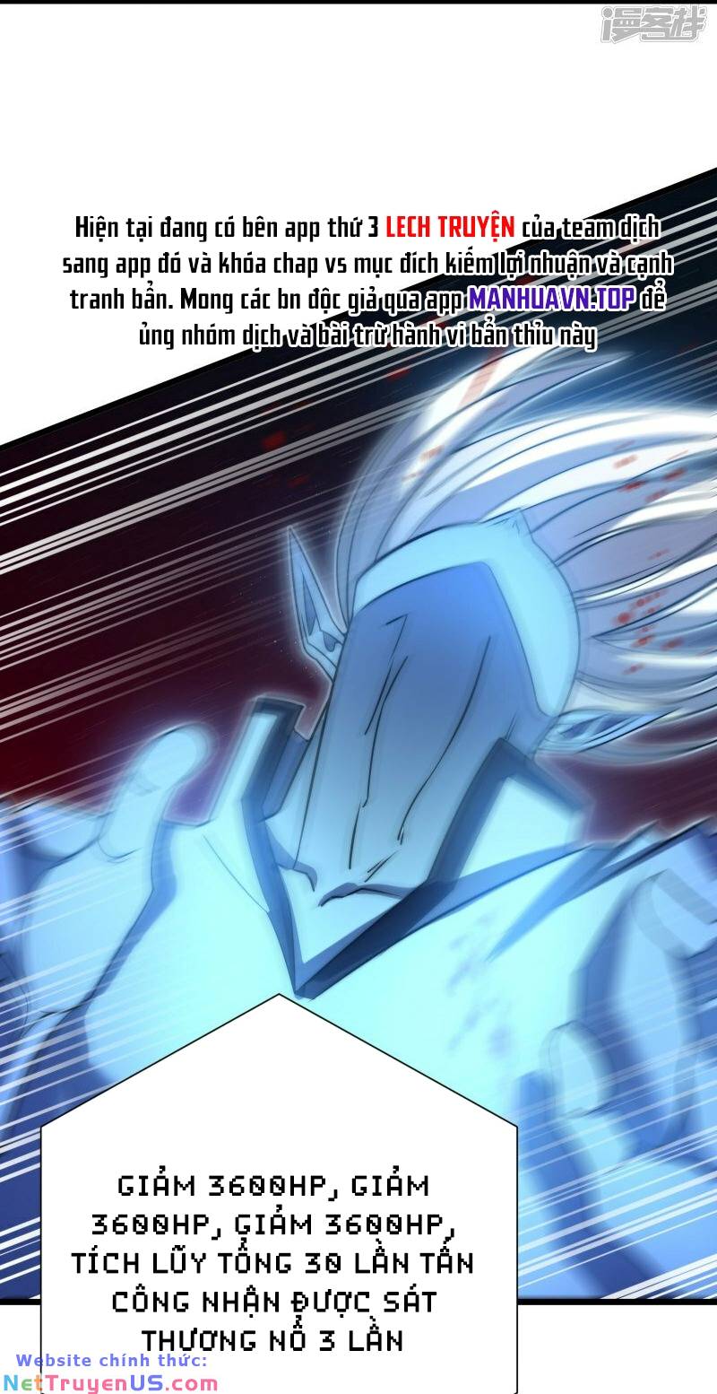 sát thần chi lộ tại dị giới chapter 48 33