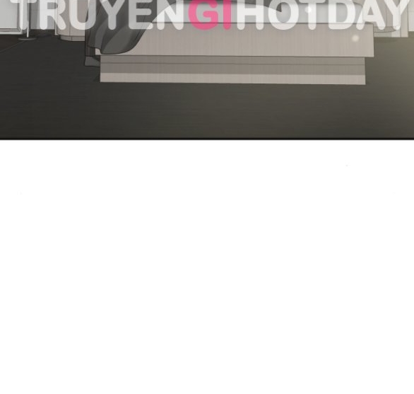 quan hệ hôn nhân chapter 4.2 49