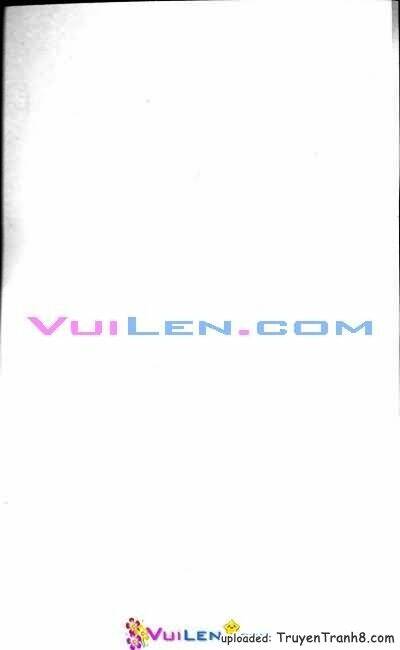 công tử nghèo chapter 5 6