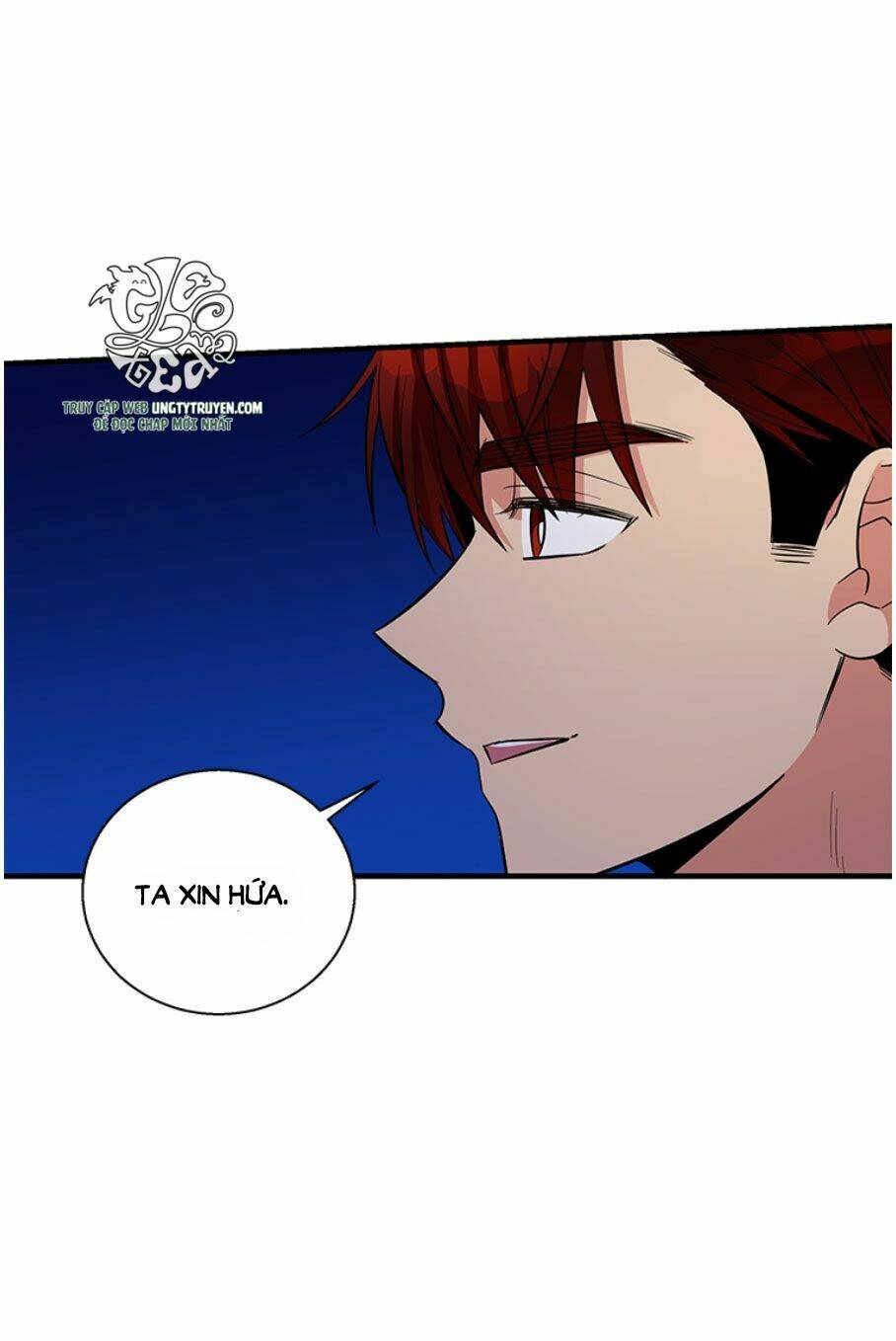 chồng yêu, em muốn đình công! chapter 43 39