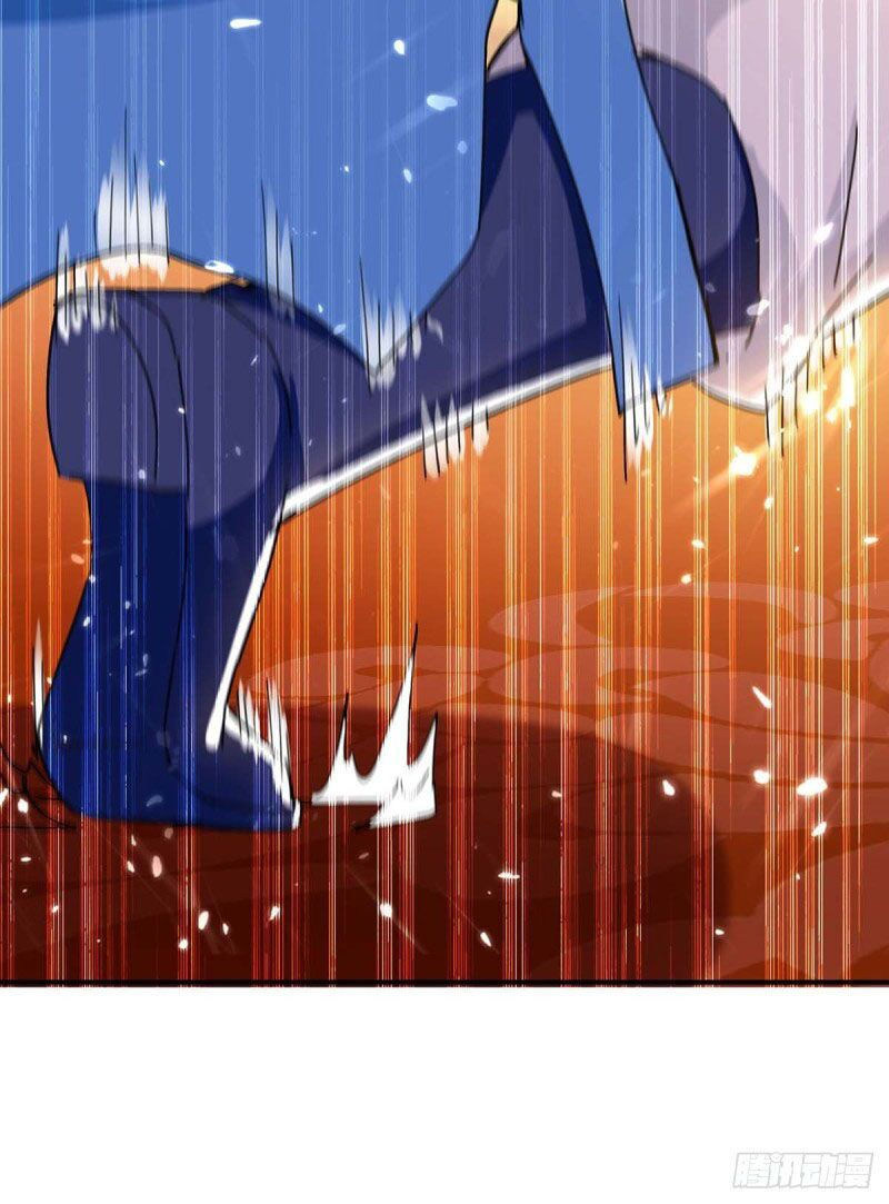 tối cường thăng cấp chapter 222 33