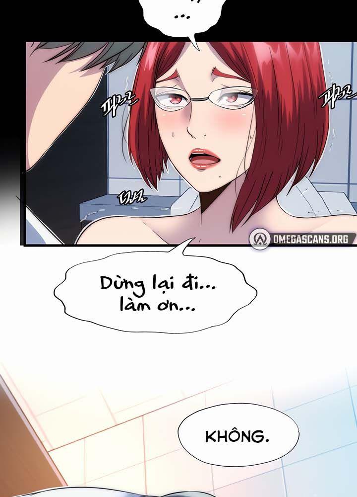 18+ thao túng cơ thể chapter 14.2 5