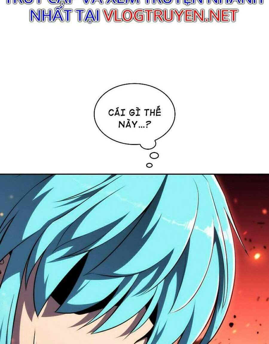 kẻ thách đấu chapter 13 3