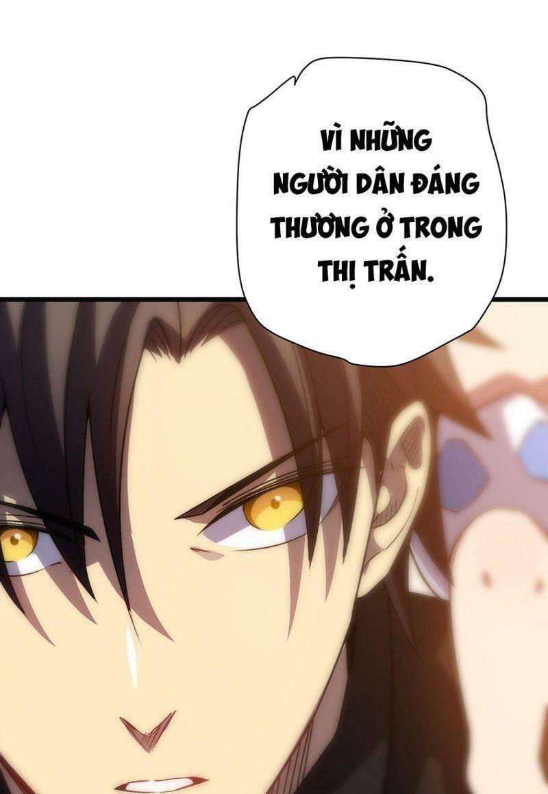 sát thần chi lộ tại dị giới chapter 33 34