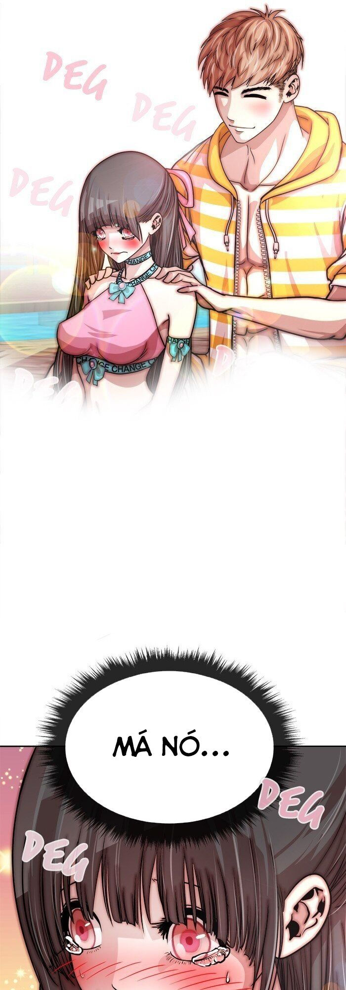 change (jinyuan) ss2 chapter 3 29