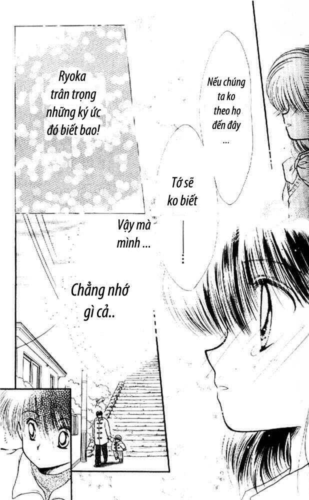 awasete ippon chapter 4.2 7