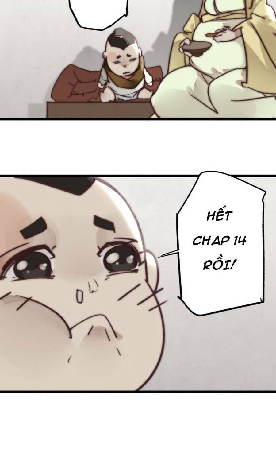 tam quốc thăng thiên ký chapter 14 27