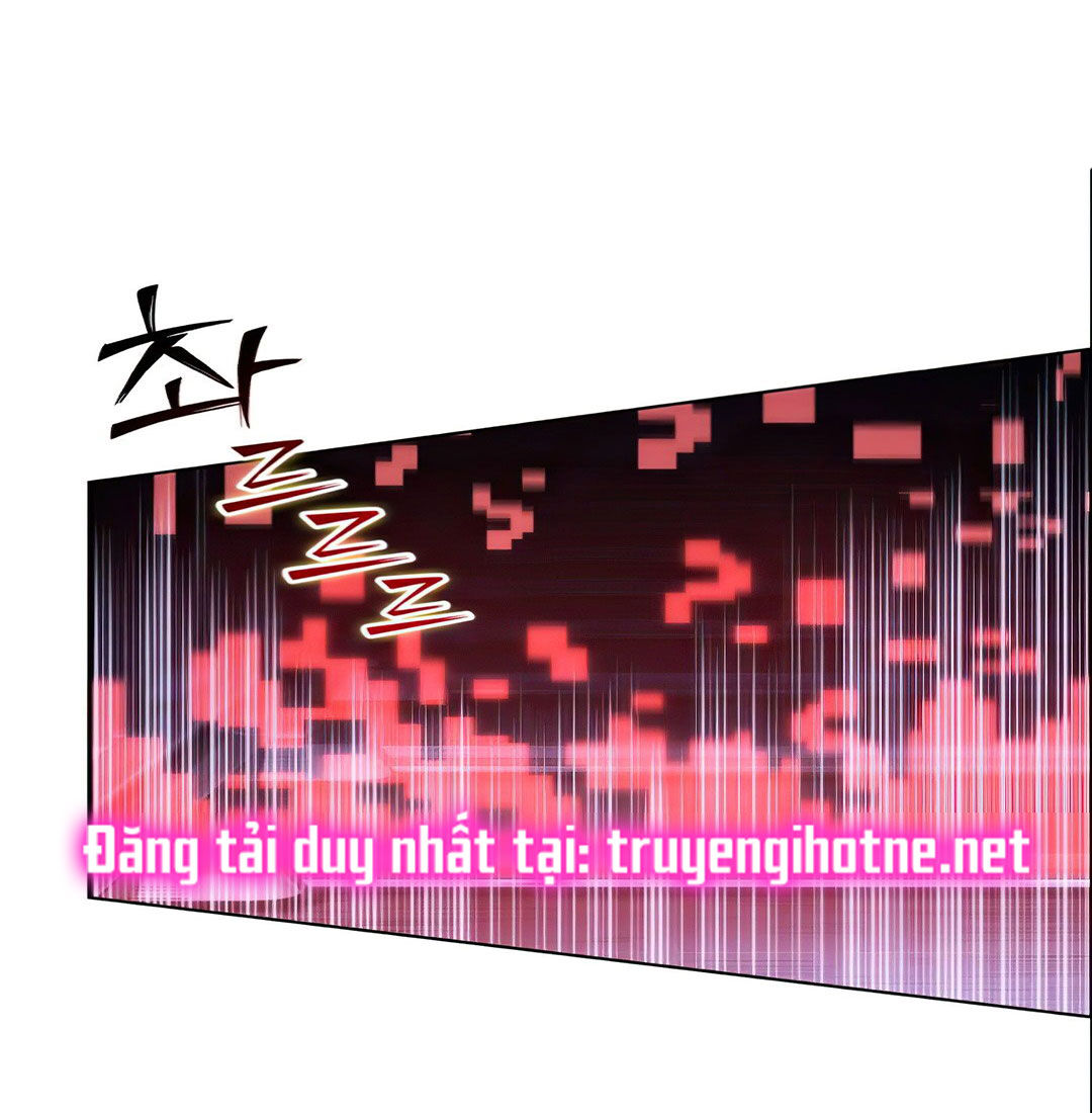 toàn trí độc giả - omniscient reader chapter 30.2 54