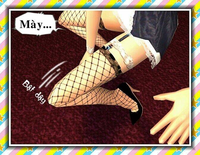 bella's story chapter 5.2 32