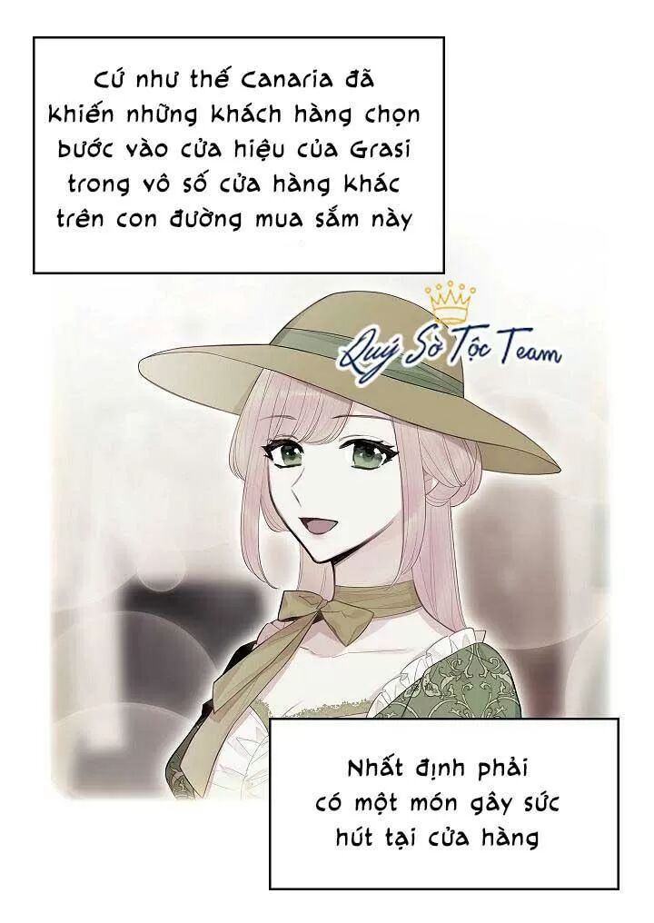 thánh nữ ẩn danh chapter 124 1