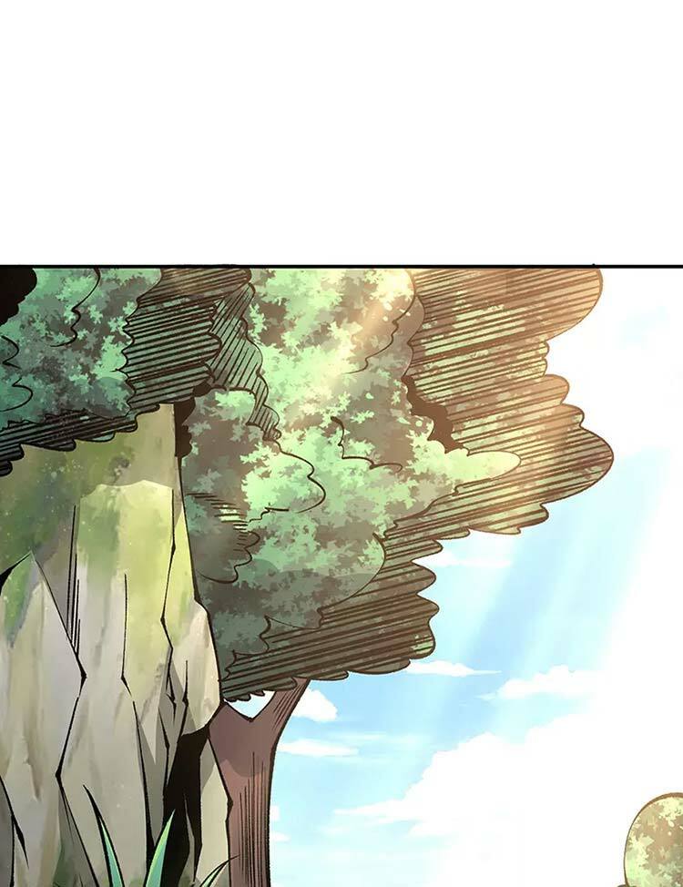 võ đạo độc tôn chapter 446 1