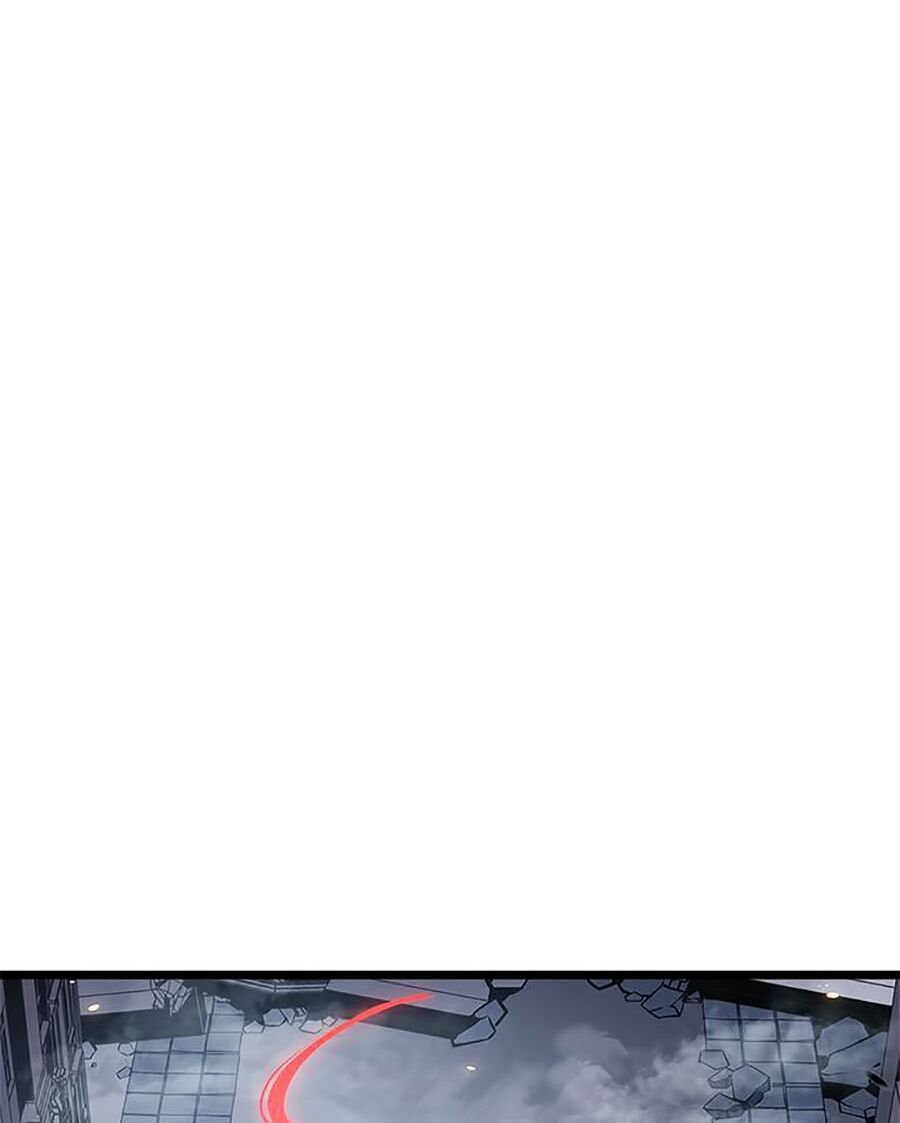 solo leveling 2 chapter 27 48