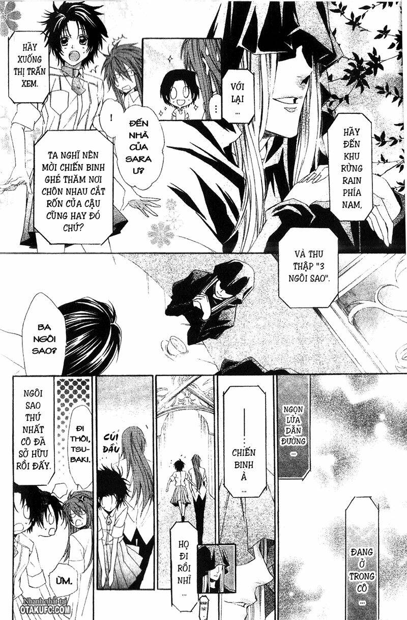 high & high chapter 8 23