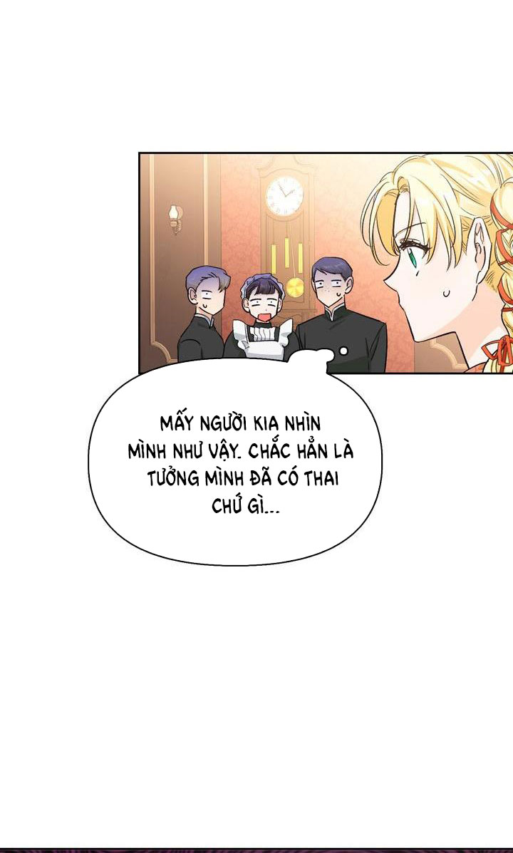 ác nữ xứng đôi với bạo chúa chapter 88 33