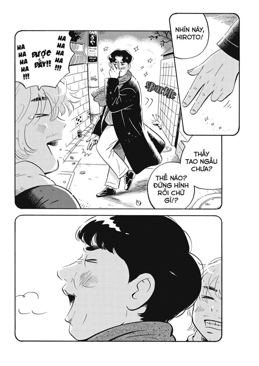 hirayasumi chapter 37 7