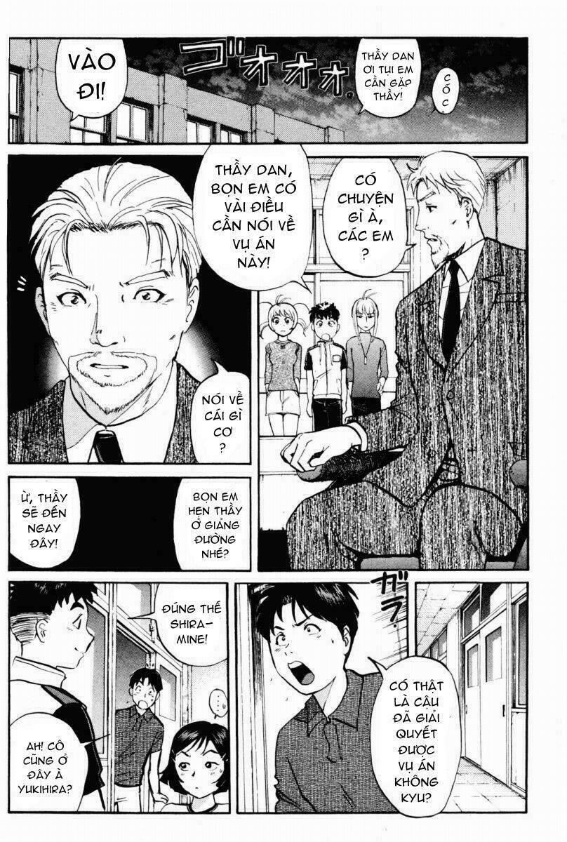 detective academy q chapter 12 4