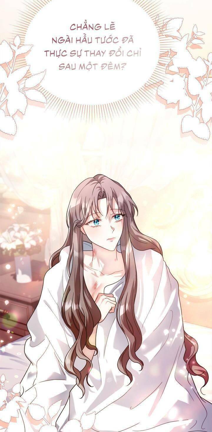 ngọn gió đông altas chapter 7 106