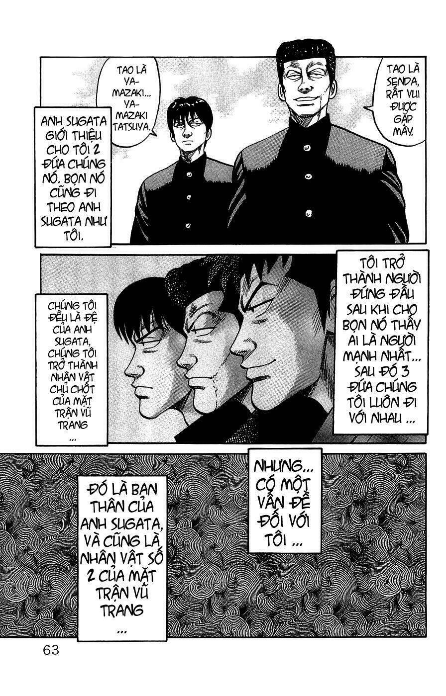 crows gaiden chapter 2 6