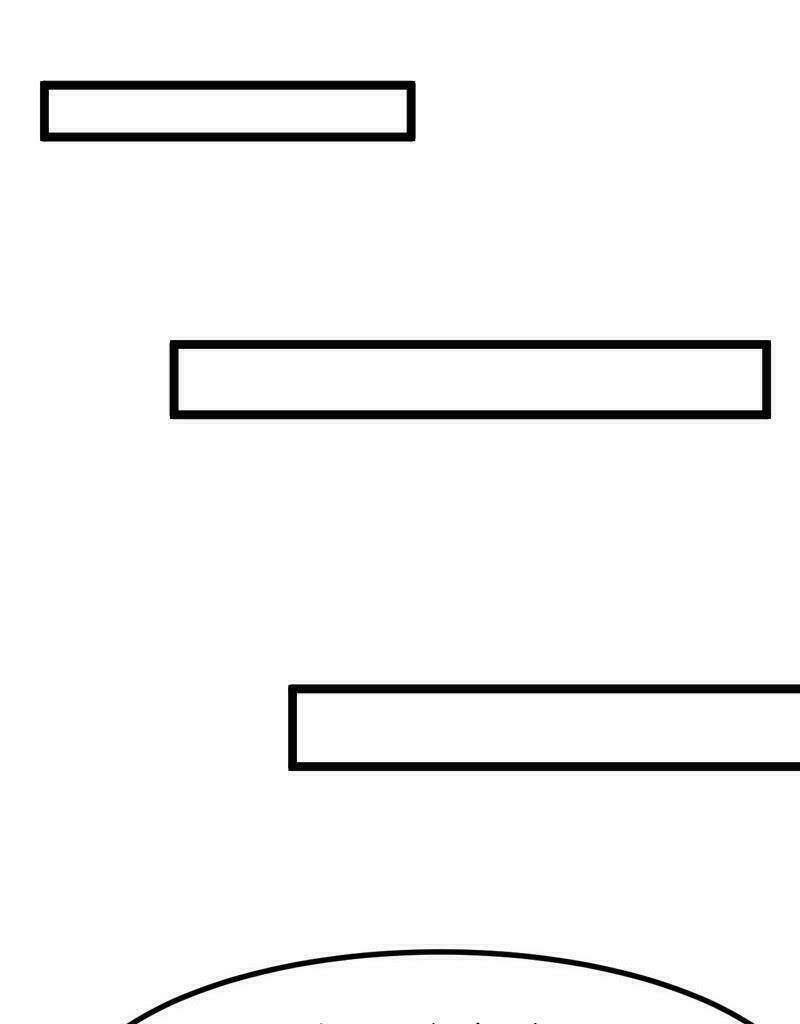 chinh phục bạn trai sao chổi chapter 3 34