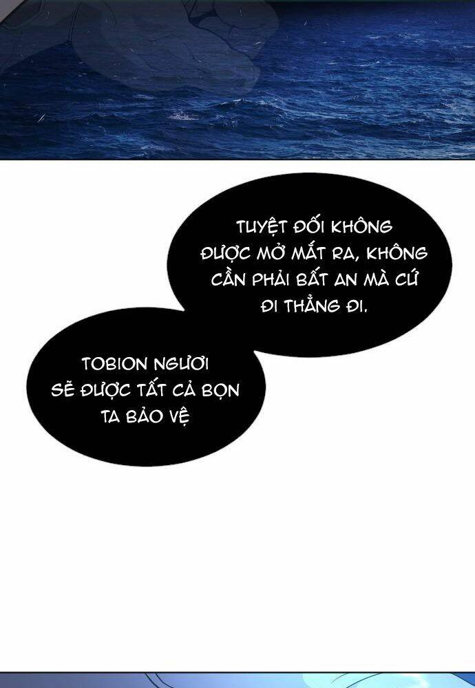 kĩ nguyên của anh hùng chapter 107 10