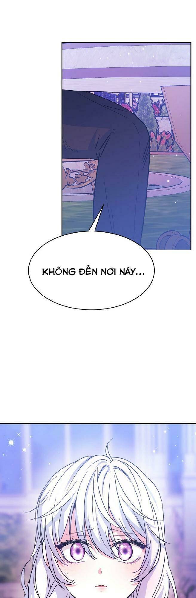 nàng evangeline chapter 22 60