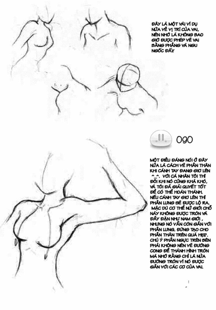 sora gura chapter 11 93