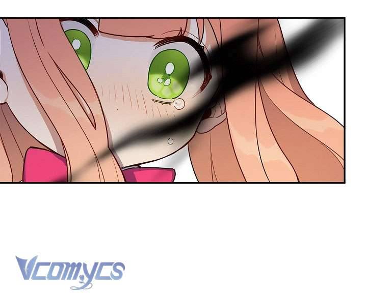 phương pháp trở thành con gái của người hùng bóng đêm chapter 7 48