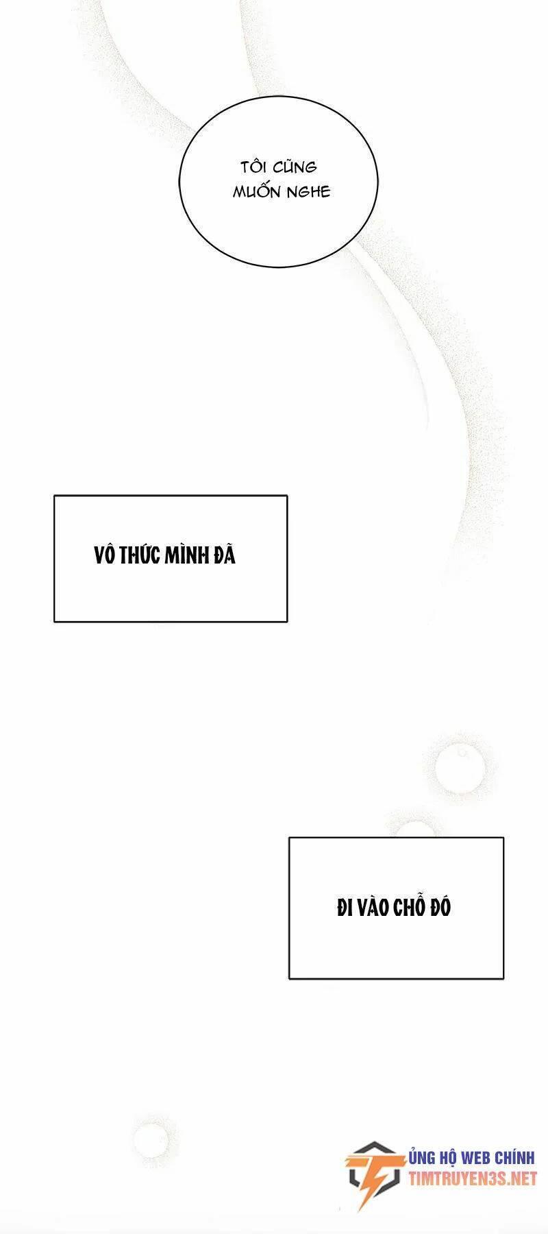 crimson karma chapter 79 30