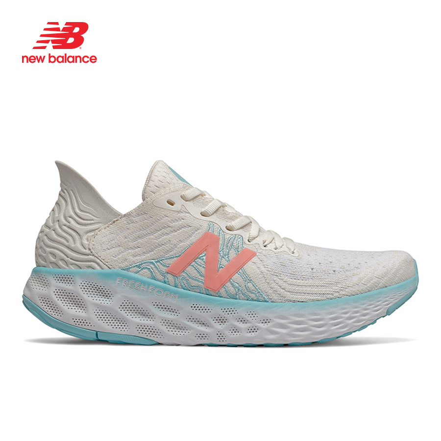 Giày Thể Thao nữ NEW BALANCE W1080