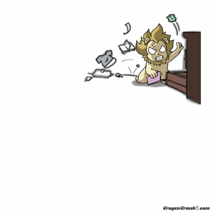 pigeonhole fantasia chapter 31 8