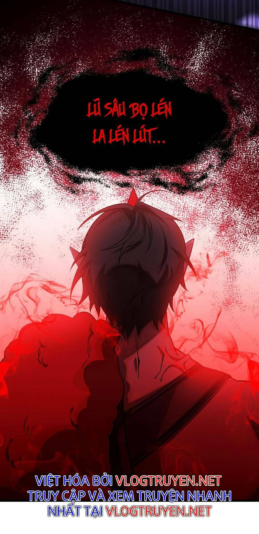 người chơi siêu mạnh chapter 2 63