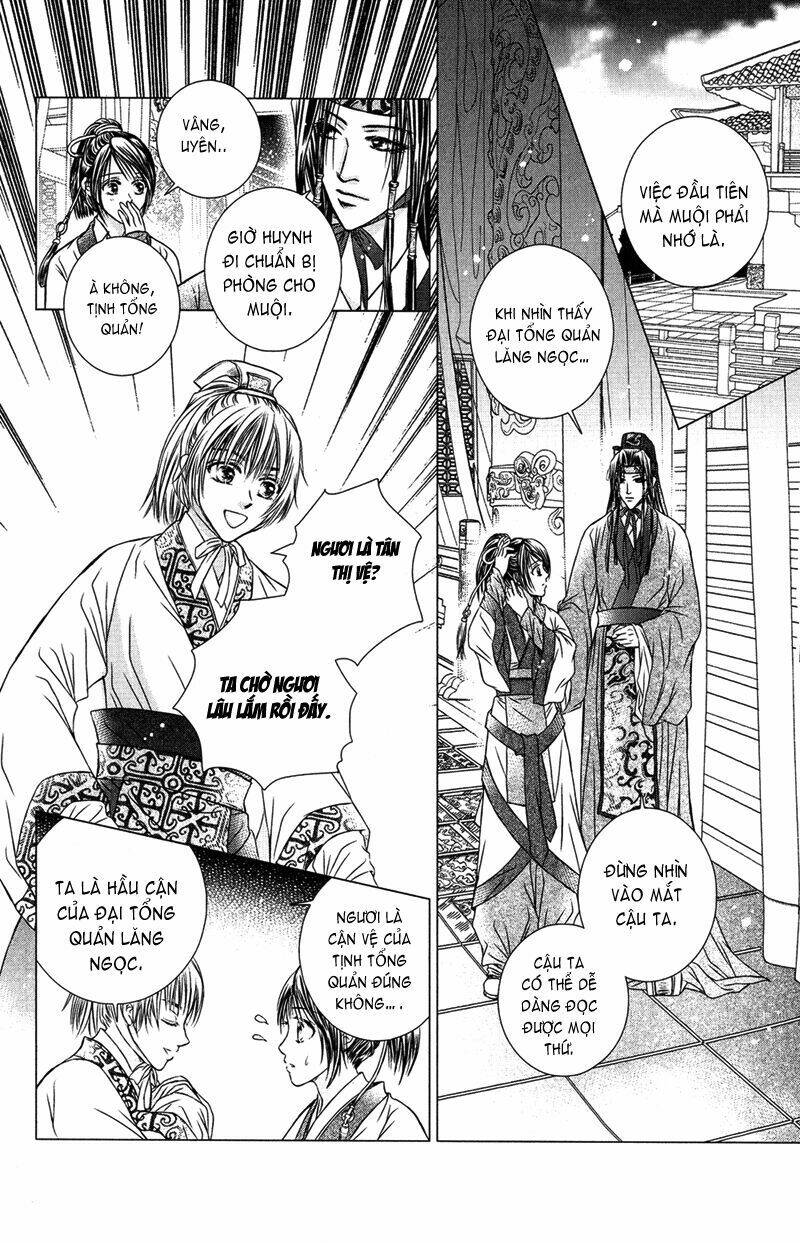 scarlet palace chapter 1 35