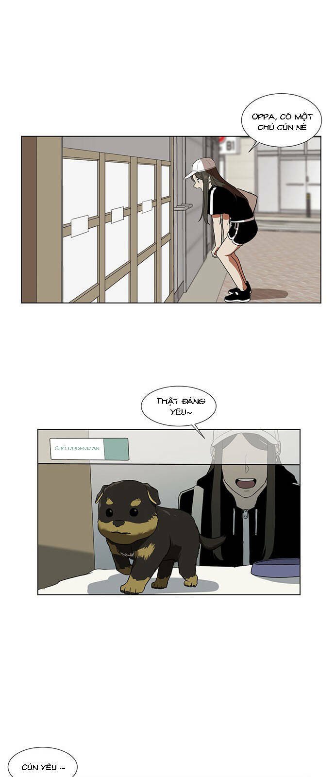 change me chapter 9 36