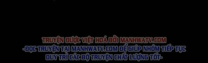 kĩ nguyên của anh hùng chapter 70.5 49