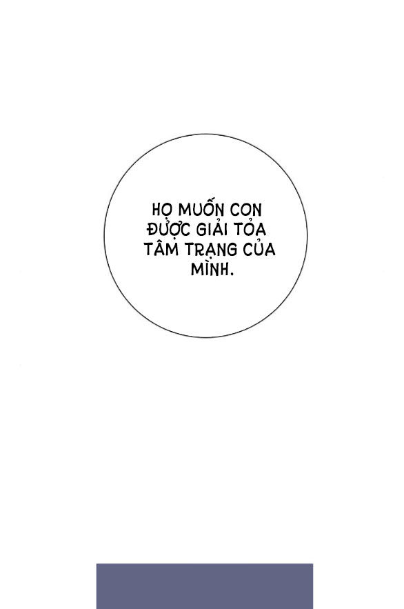 tôi muốn trở thành cô ấy dù chỉ là một ngày chapter 131.2 26