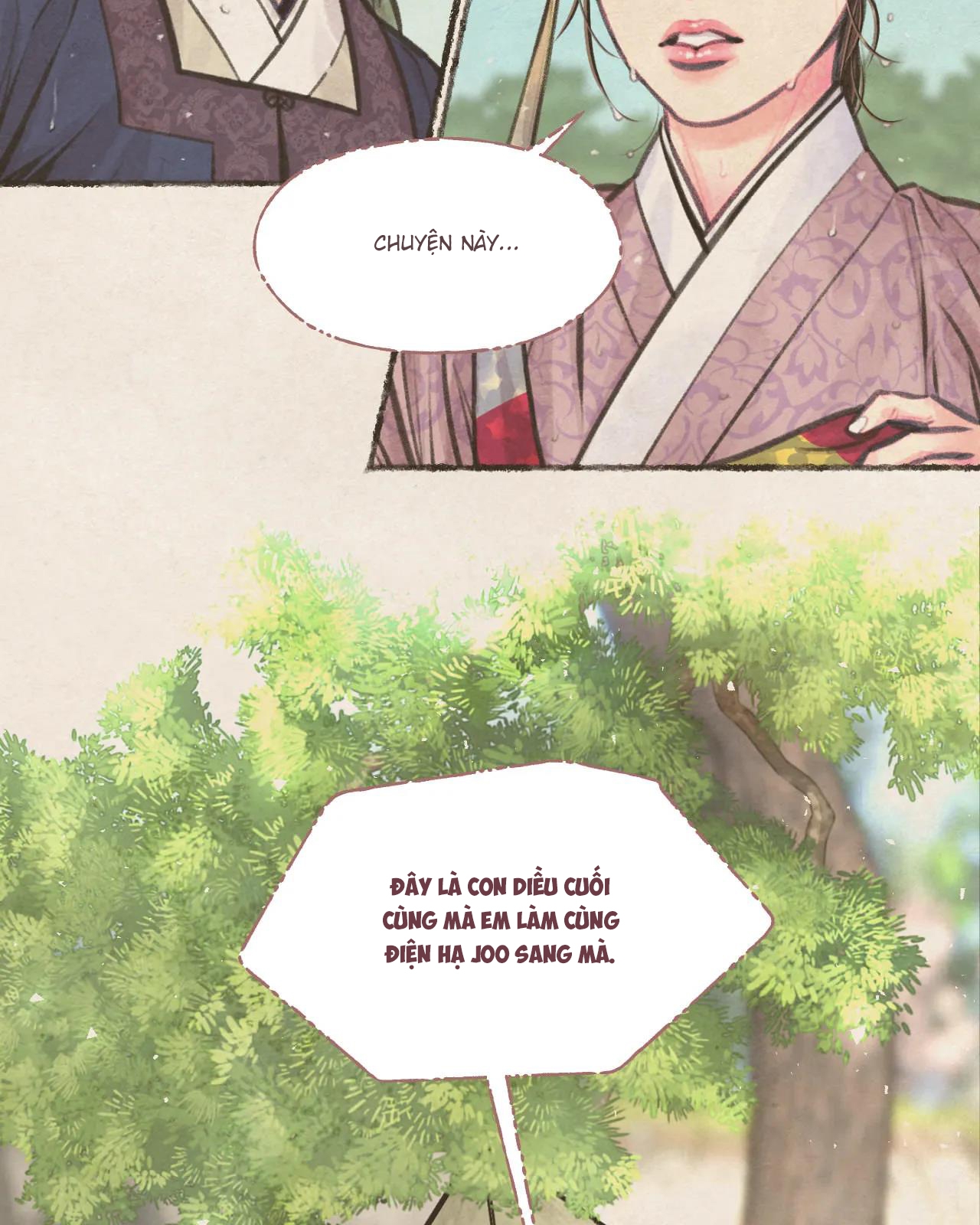 phò mã quan phu chapter 6 99