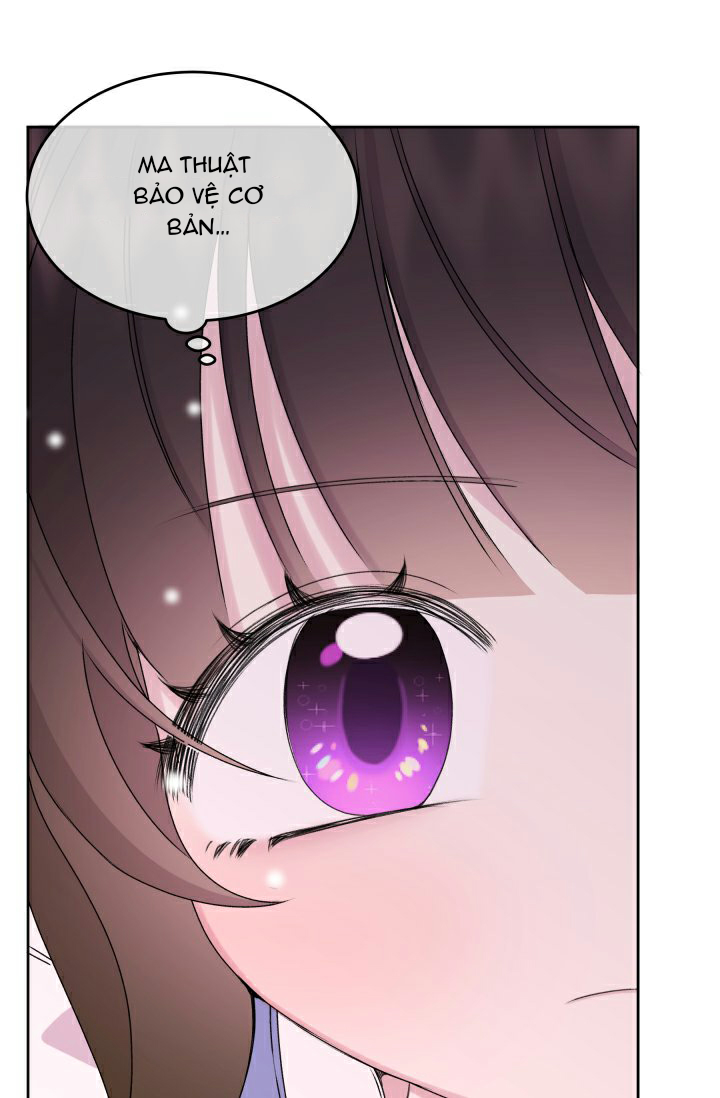 công chúa của sự diệt vong chapter 14.2 26