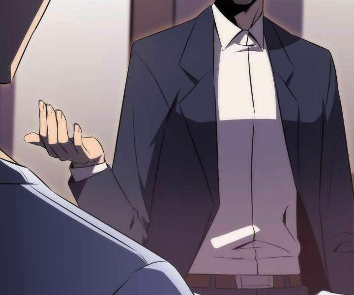 kẻ thách đấu chapter 17 228