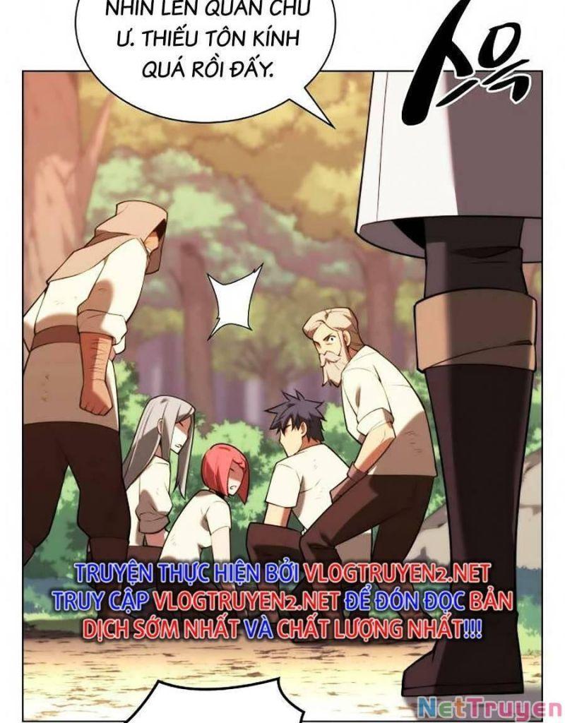 vượt qua giới hạn chapter 168 133