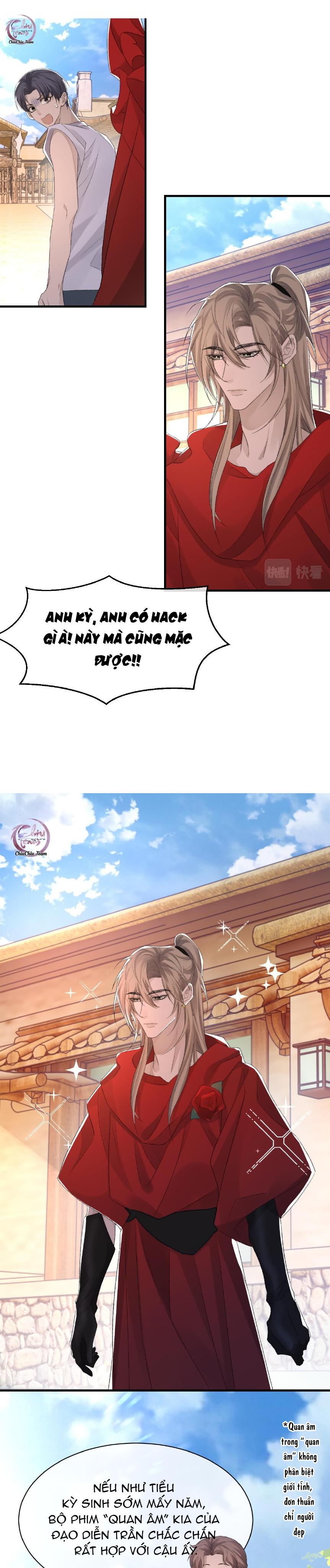 chỉ trích chapter 45 14