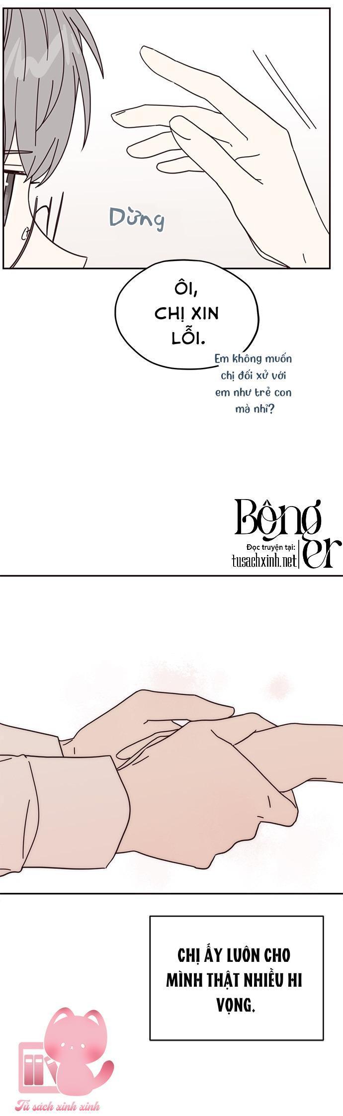 sợi chỉ tình yêu chapter 62 18