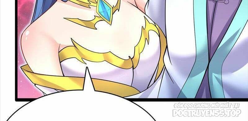 bắt đầu với kiếm vực, ta lặng lẽ tu luyện thành kiếm thần chapter 96 34