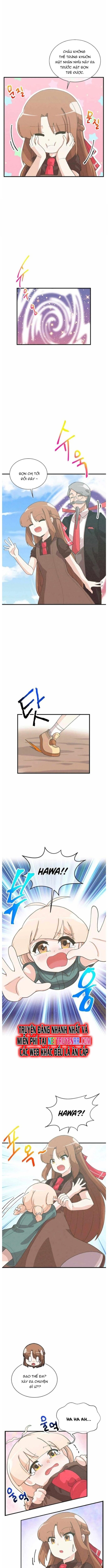 nông dân linh hồn chapter 169 4