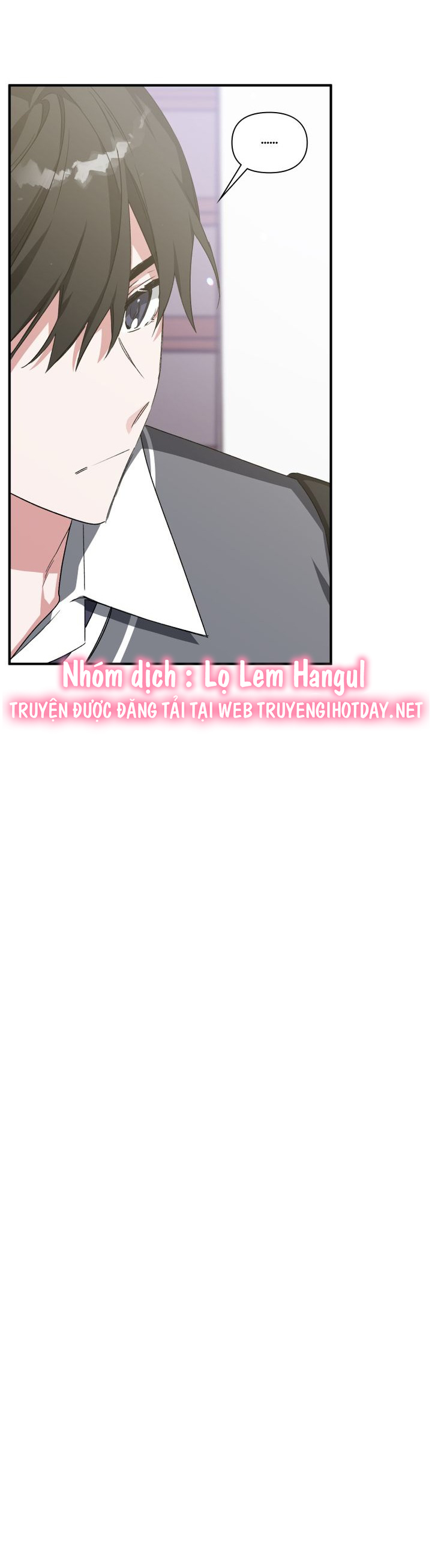 cuộc du hành thời gian của sela chapter 50 2