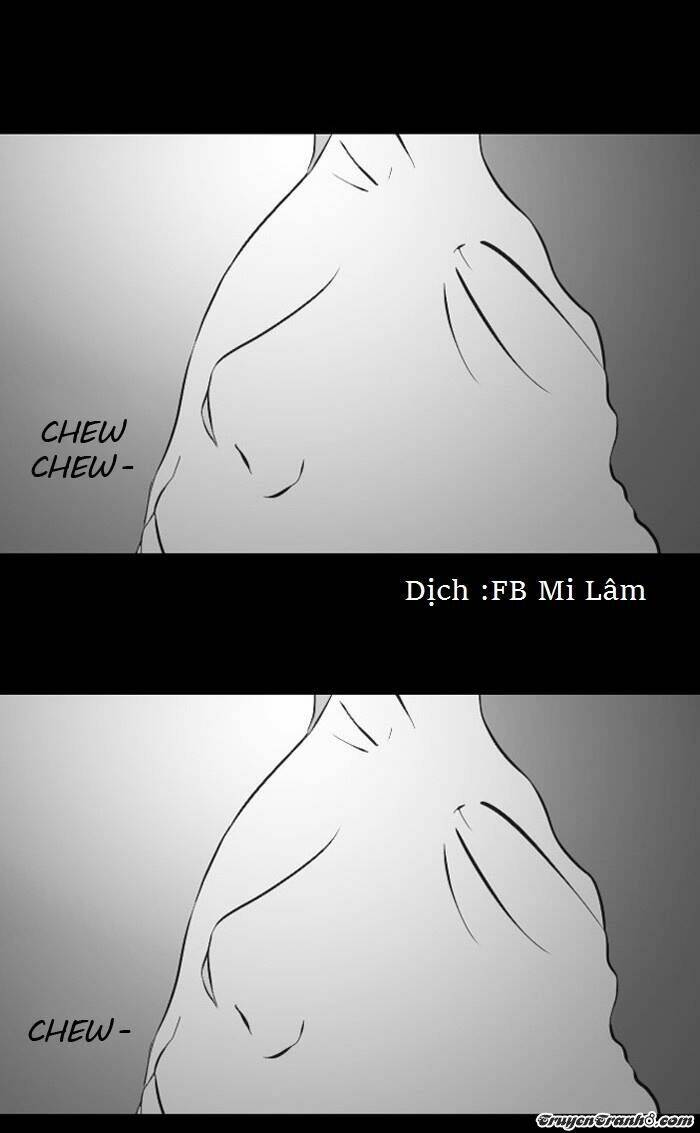 thứ sáu: những câu chuyện cấm chapter 14 14