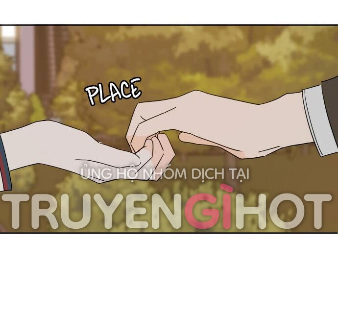 hẹn gặp anh ở kiếp thứ 19 chapter 86 144