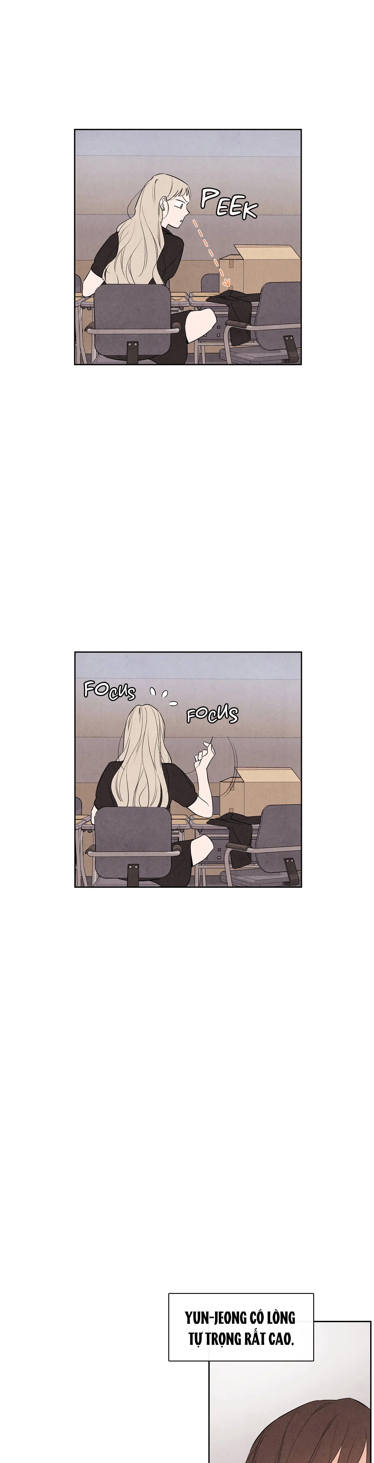 1 cộng 1 bằng.... chapter 25.1 8