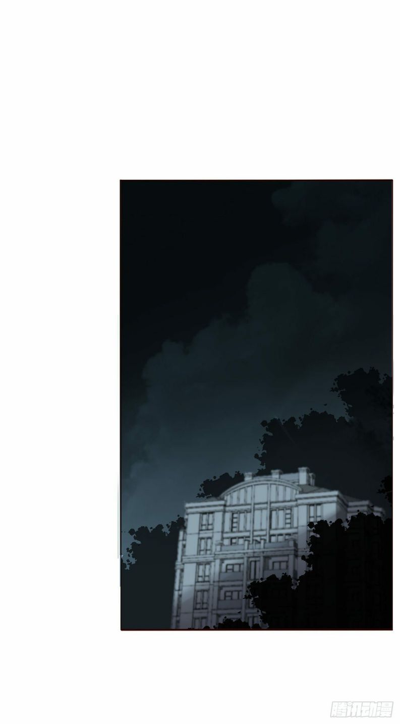 ôm chặt vào lòng chapter 11 29