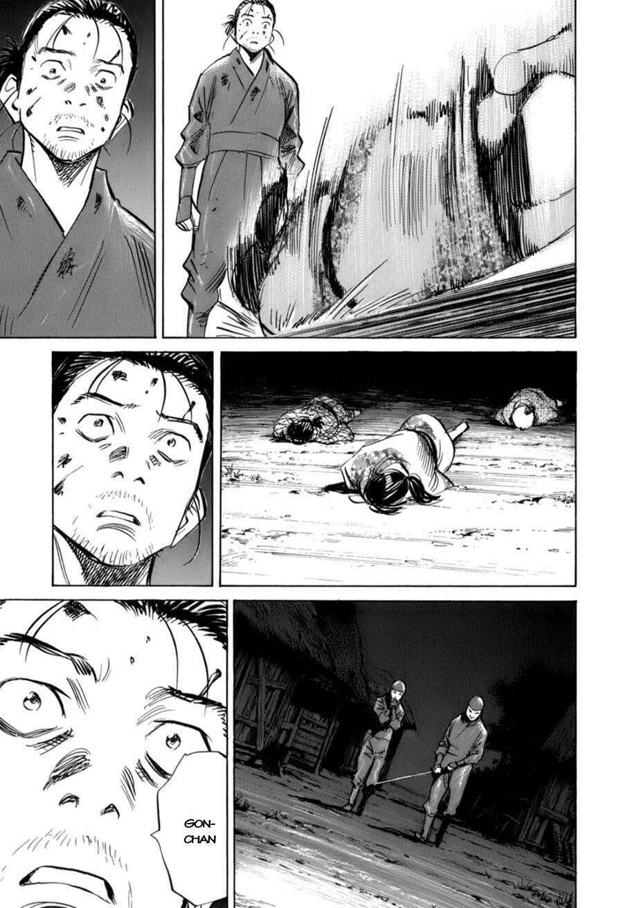 billy bat chapter 25 23